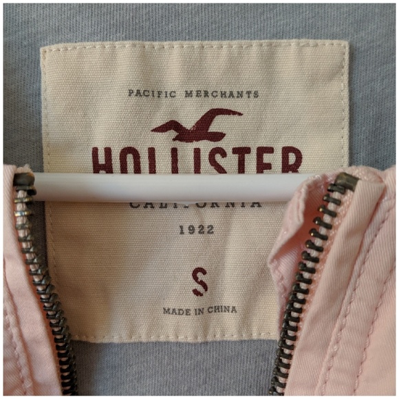 SOLD. - Picture 8 of 8